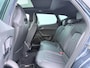 CUPRA Formentor 1.4 e-Hybrid Performance | Pano dak | Leder | Elek Achterklep | 360 Camera | Stuur-/Stoelverwarming | ACC | 19" |