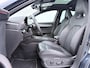 CUPRA Formentor 1.4 e-Hybrid Performance | Pano dak | Leder | Elek Achterklep | 360 Camera | Stuur-/Stoelverwarming | ACC | 19" |
