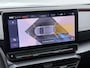 CUPRA Formentor 1.4 e-Hybrid Performance | Pano dak | Leder | Elek Achterklep | 360 Camera | Stuur-/Stoelverwarming | ACC | 19" |
