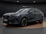 CUPRA Formentor 1.4 e-Hybrid Performance | Pano dak | Leder | Elek Achterklep | 360 Camera | Stuur-/Stoelverwarming | ACC | 19" |