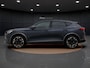 CUPRA Formentor 1.4 e-Hybrid Performance | Pano dak | Leder | Elek Achterklep | 360 Camera | Stuur-/Stoelverwarming | ACC | 19" |