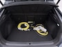 CUPRA Formentor 1.4 e-Hybrid Performance | Pano dak | Leder | Elek Achterklep | 360 Camera | Stuur-/Stoelverwarming | ACC | 19" |