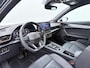 CUPRA Formentor 1.4 e-Hybrid Performance | Pano dak | Leder | Elek Achterklep | 360 Camera | Stuur-/Stoelverwarming | ACC | 19" |