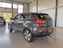 Kia Sportage 2.0 X-ecutive Plus Pack Automaat