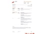 Kia Sportage 2.0 X-ecutive Plus Pack Automaat