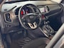 Kia Sportage 2.0 X-ecutive Plus Pack Automaat