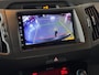Kia Sportage 2.0 X-ecutive Plus Pack Automaat
