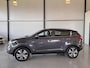 Kia Sportage 2.0 X-ecutive Plus Pack Automaat