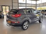 Kia Sportage 2.0 X-ecutive Plus Pack Automaat