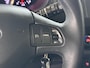 Kia Sportage 2.0 X-ecutive Plus Pack Automaat