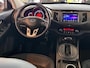 Kia Sportage 2.0 X-ecutive Plus Pack Automaat