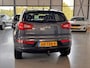 Kia Sportage 2.0 X-ecutive Plus Pack Automaat