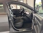 Kia Sportage 2.0 X-ecutive Plus Pack Automaat