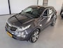 Kia Sportage 2.0 X-ecutive Plus Pack Automaat