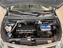 Kia Sportage 2.0 X-ecutive Plus Pack Automaat