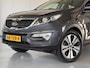 Kia Sportage 2.0 X-ecutive Plus Pack Automaat