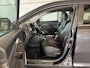 Kia Sportage 2.0 X-ecutive Plus Pack Automaat