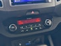 Kia Sportage 2.0 X-ecutive Plus Pack Automaat