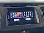 Kia Sportage 2.0 X-ecutive Plus Pack Automaat