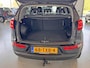 Kia Sportage 2.0 X-ecutive Plus Pack Automaat
