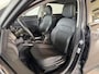 Kia Sportage 2.0 X-ecutive Plus Pack Automaat
