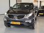 Kia Sportage 2.0 X-ecutive Plus Pack Automaat