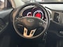 Kia Sportage 2.0 X-ecutive Plus Pack Automaat