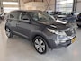 Kia Sportage 2.0 X-ecutive Plus Pack Automaat