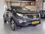 Kia Sportage 2.0 X-ecutive Plus Pack Automaat