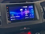 Kia Sportage 2.0 X-ecutive Plus Pack Automaat