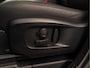 Land Rover Defender 110 2.0 P300e 110 X-Dynamic HSE HERITAGE | PANO | HUD | 22" | MERIDIAN 700W