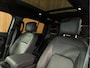 Land Rover Defender 110 2.0 P300e 110 X-Dynamic HSE HERITAGE | PANO | HUD | 22" | MERIDIAN 700W