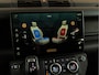 Land Rover Defender 110 2.0 P300e 110 X-Dynamic HSE HERITAGE | PANO | HUD | 22" | MERIDIAN 700W