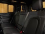 Land Rover Defender 110 2.0 P300e 110 X-Dynamic HSE HERITAGE | PANO | HUD | 22" | MERIDIAN 700W