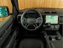 Land Rover Defender 110 2.0 P300e 110 X-Dynamic HSE HERITAGE | PANO | HUD | 22" | MERIDIAN 700W