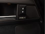 Land Rover Defender 110 2.0 P300e 110 X-Dynamic HSE HERITAGE | PANO | HUD | 22" | MERIDIAN 700W