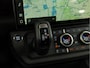 Land Rover Defender 110 2.0 P300e 110 X-Dynamic HSE HERITAGE | PANO | HUD | 22" | MERIDIAN 700W