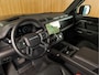 Land Rover Defender 110 2.0 P300e 110 X-Dynamic HSE HERITAGE | PANO | HUD | 22" | MERIDIAN 700W