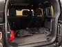 Land Rover Defender 110 2.0 P300e 110 X-Dynamic HSE HERITAGE | PANO | HUD | 22" | MERIDIAN 700W