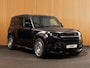 Land Rover Defender 110 2.0 P300e 110 X-Dynamic HSE HERITAGE | PANO | HUD | 22" | MERIDIAN 700W