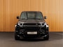 Land Rover Defender 110 2.0 P300e 110 X-Dynamic HSE HERITAGE | PANO | HUD | 22" | MERIDIAN 700W