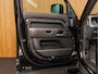 Land Rover Defender 110 2.0 P300e 110 X-Dynamic HSE HERITAGE | PANO | HUD | 22" | MERIDIAN 700W