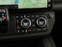 Land Rover Defender 110 2.0 P300e 110 X-Dynamic HSE HERITAGE | PANO | HUD | 22" | MERIDIAN 700W
