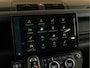 Land Rover Defender 110 2.0 P300e 110 X-Dynamic HSE HERITAGE | PANO | HUD | 22" | MERIDIAN 700W