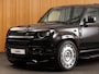 Land Rover Defender 110 2.0 P300e 110 X-Dynamic HSE HERITAGE | PANO | HUD | 22" | MERIDIAN 700W