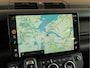 Land Rover Defender 110 2.0 P300e 110 X-Dynamic HSE HERITAGE | PANO | HUD | 22" | MERIDIAN 700W