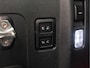 Land Rover Defender 110 2.0 P300e 110 X-Dynamic HSE HERITAGE | PANO | HUD | 22" | MERIDIAN 700W