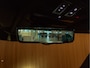 Land Rover Defender 110 2.0 P300e 110 X-Dynamic HSE HERITAGE | PANO | HUD | 22" | MERIDIAN 700W