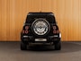 Land Rover Defender 110 2.0 P300e 110 X-Dynamic HSE HERITAGE | PANO | HUD | 22" | MERIDIAN 700W