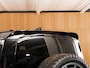 Land Rover Defender 110 2.0 P300e 110 X-Dynamic HSE HERITAGE | PANO | HUD | 22" | MERIDIAN 700W